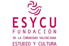 Profesora gimnasia rítmica 